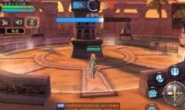 战地手游最新爆料任务,神秘任务引玩家热议，全新玩法即将解锁